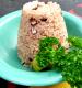 How To Make Fruited Rice